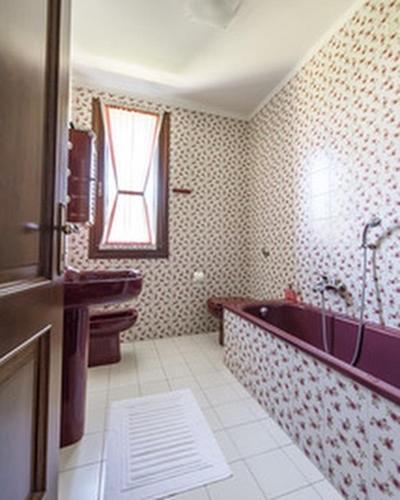 Le Tre Querce B&B Romano D'Ezzelino Exterior foto